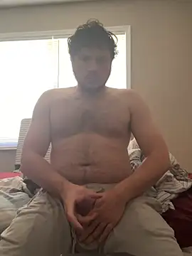 blueeyedman8 online show from May 2026 03:30:02 PM