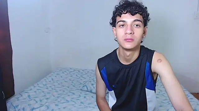 Snapshot of Sam_Cute3 chatting on October 2025 05:24:02 PM Sam Cute3 online show from October 2025 05:24:02 PM