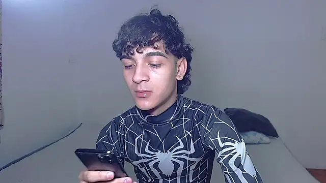 Snapshot of Sam_Cute3 chatting on October 2025 06:04:01 AM Sam Cute3 online show from October 2025 06:04:01 AM