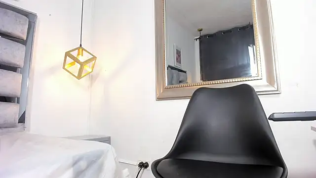 Snapshot of lianfox_ chatting on October 2025 12:34:02 PM lianfox online show from October 2025 12:34:02 PM