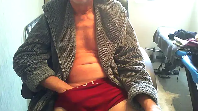 Snapshot of rogpb chatting on October 2025 07:51:01 AM rogpb online show from October 2025 07:51:01 AM