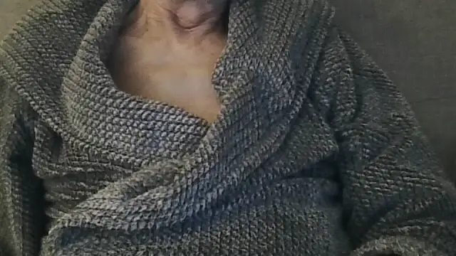 Snapshot of rogpb chatting on October 2025 05:03:01 PM rogpb online show from October 2025 05:03:01 PM