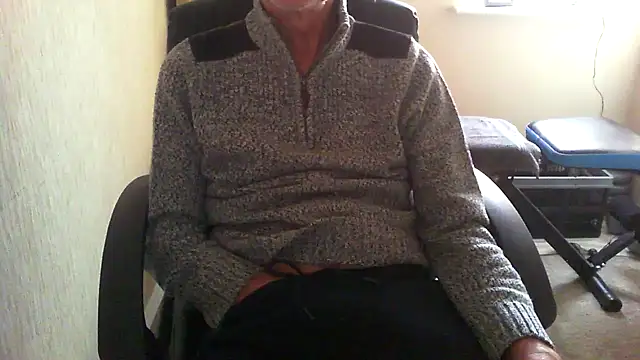 Snapshot of rogpb chatting on December 2025 01:49:02 PM rogpb online show from December 2025 01:49:02 PM