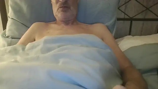 Snapshot of rogpb chatting on December 2025 12:08:01 AM rogpb online show from December 2025 12:08:01 AM