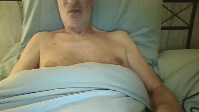 Snapshot of rogpb chatting on January 2026 11:43:01 PM rogpb online show from January 2026 11:43:01 PM