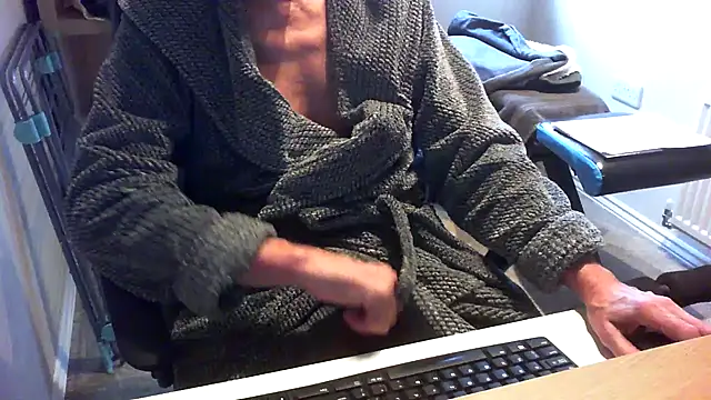 Snapshot of rogpb chatting on January 2026 09:47:02 AM rogpb online show from January 2026 09:47:02 AM