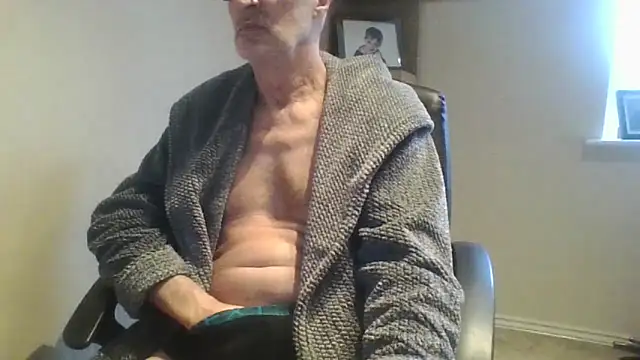 Snapshot of rogpb chatting on February 2026 10:09:01 AM rogpb online show from February 2026 10:09:01 AM