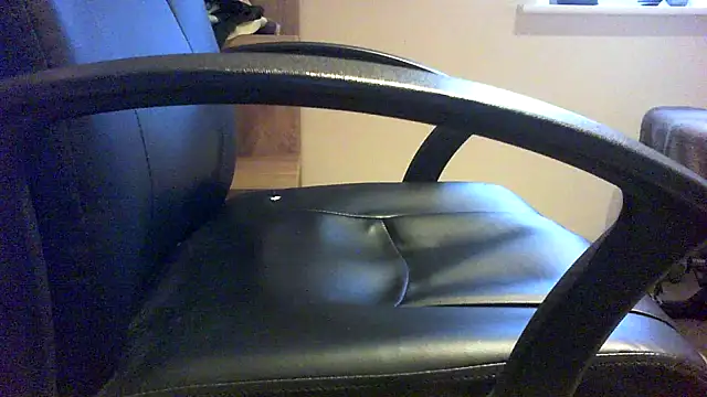 Snapshot of rogpb chatting on February 2026 09:01:02 AM rogpb online show from February 2026 09:01:02 AM