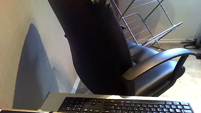 Snapshot of rogpb chatting on February 2026 09:57:01 AM rogpb online show from February 2026 09:57:01 AM