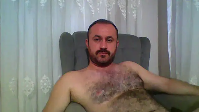 micheal3467 online show from September 2025 09:07:02 PM