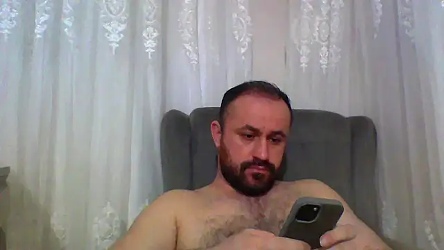 micheal3467 online show from March 2026 09:10:01 PM