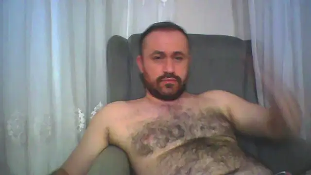 micheal3467 online show from March 2026 10:24:01 PM