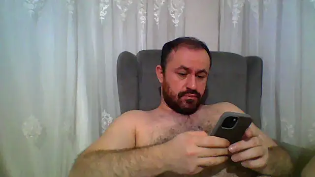 micheal3467 online show from March 2026 12:05:01 AM
