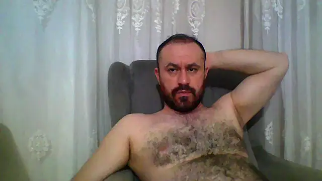 micheal3467 online show from April 2026 10:30:02 PM