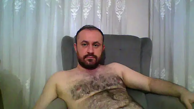micheal3467 online show from April 2026 07:18:02 PM