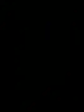 grossebite 77 online show from March 2026 11:00:01 PM