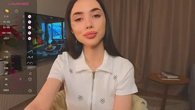 shuggybaby online show from January 2026 09:38:02 PM