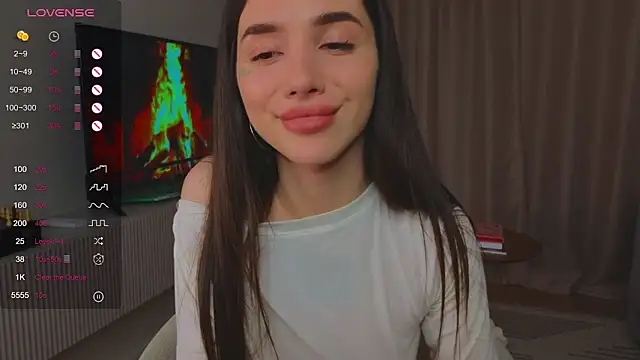 shuggybaby online show from March 2026 09:09:02 PM