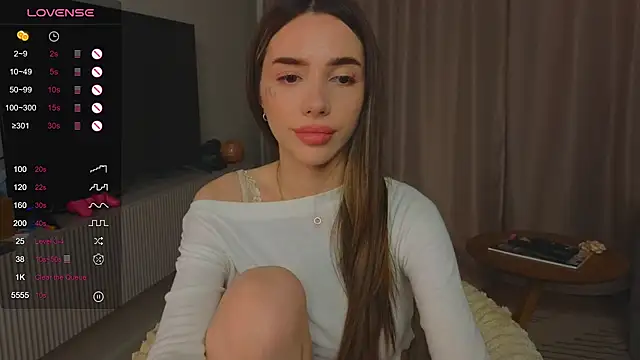 shuggybaby online show from July 2026 09:10:02 PM