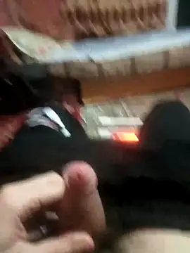 kaloyan93 online show from January 2026 10:08:01 PM