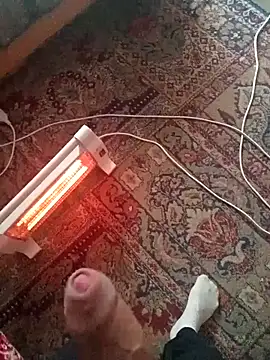 kaloyan93 online show from February 2026 02:22:01 PM