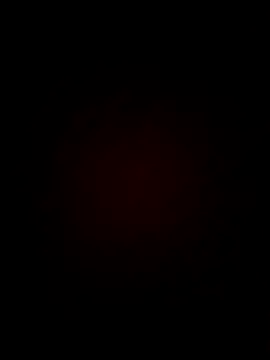 kaloyan93 online show from June 2026 11:58:01 AM