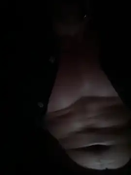 Snapshot of diamondjeffpt chatting on October 2025 03:43:02 AM diamondjeffpt online show from October 2025 03:43:02 AM