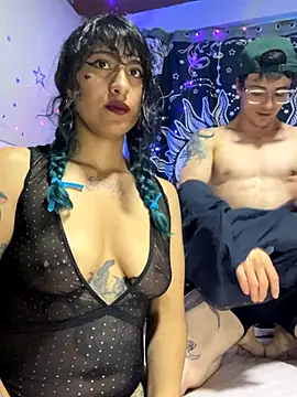 puepleholly online show from December 2025 01:36:01 AM