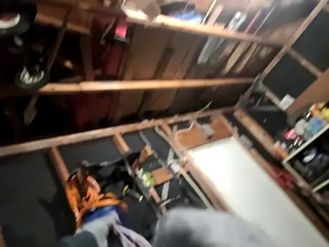 thejuicybacon online show from January 2026 01:16:02 PM