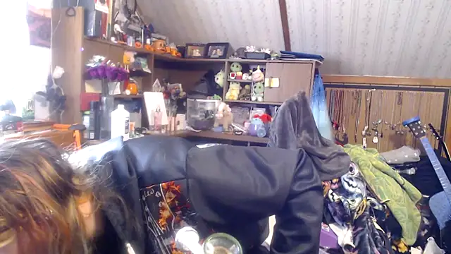 thejuicybacon online show from March 2026 02:10:01 PM