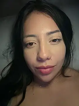 MissCat  online show from June 2026 03:07:02 AM