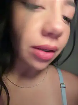MissCat  online show from July 2026 05:09:02 AM