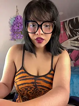 Ada sienn online show from July 2026 02:09:02 AM
