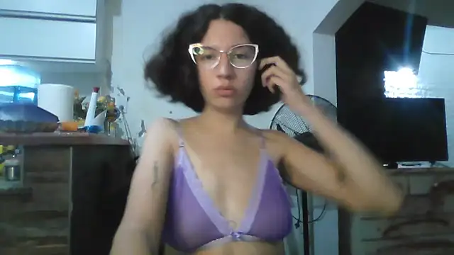 loliporomero online show from October 2025 01:50:02 AM