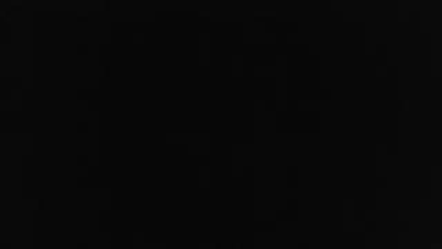 loliporomero online show from November 2025 01:48:02 AM