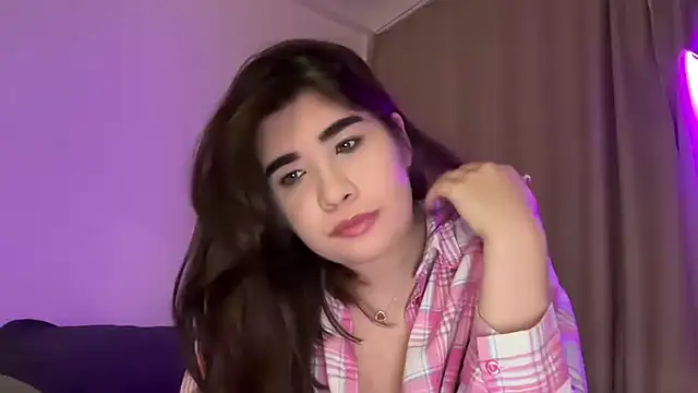 enyazhe online show from November 2025 02:32:02 PM