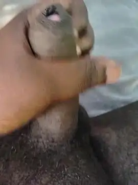 Saikishore00000 online show from March 2026 02:59:02 AM