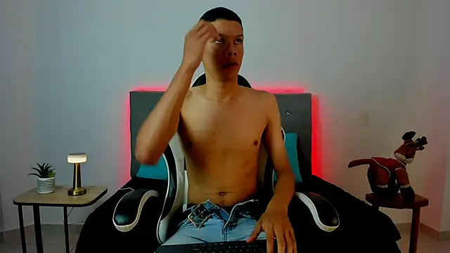 milo cruz online show from November 2025 07:40:01 AM