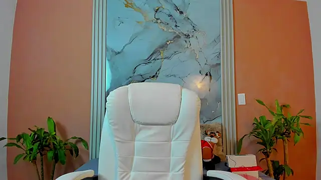 milo cruz online show from November 2025 11:02:01 AM