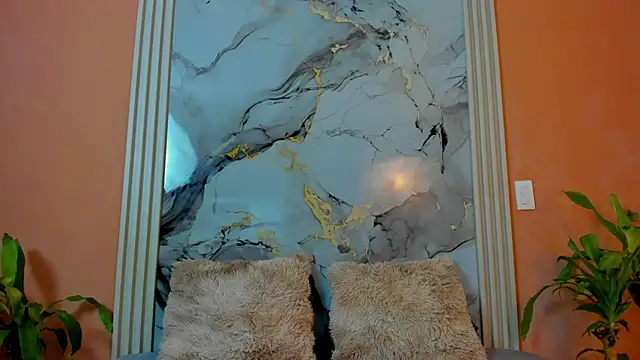 milo cruz online show from November 2025 09:35:01 AM