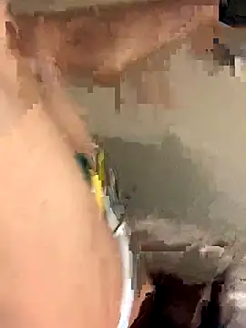 NiftyCaptain3 online show from October 2025 03:42:02 AM