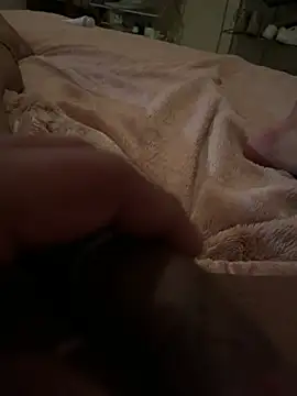 NiftyCaptain3 online show from February 2026 10:23:01 AM