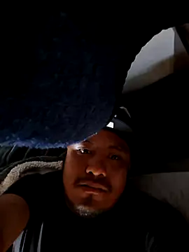 hernande986 online show from February 2026 07:46:01 PM