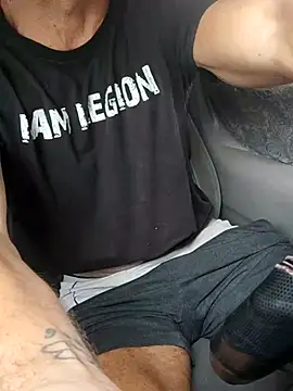 GreekGuyOutdoors online show from November 2025 11:53:02 AM