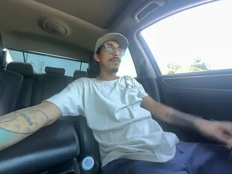bigdickkane300 online show from July 2026 10:23:02 PM