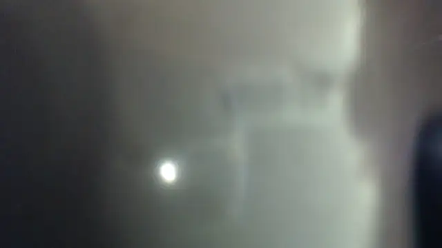 The1BBC online show from December 2025 06:20:01 AM