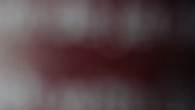 The1BBC online show from January 2026 07:43:02 AM