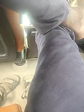 Telugu person12 online show from October 2025 07:03:02 AM