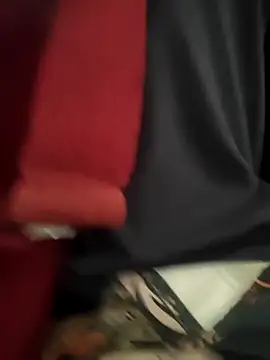 Telugu person12 online show from November 2025 06:28:01 AM