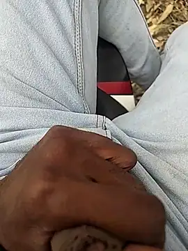 Telugu person12 online show from January 2026 07:43:02 AM